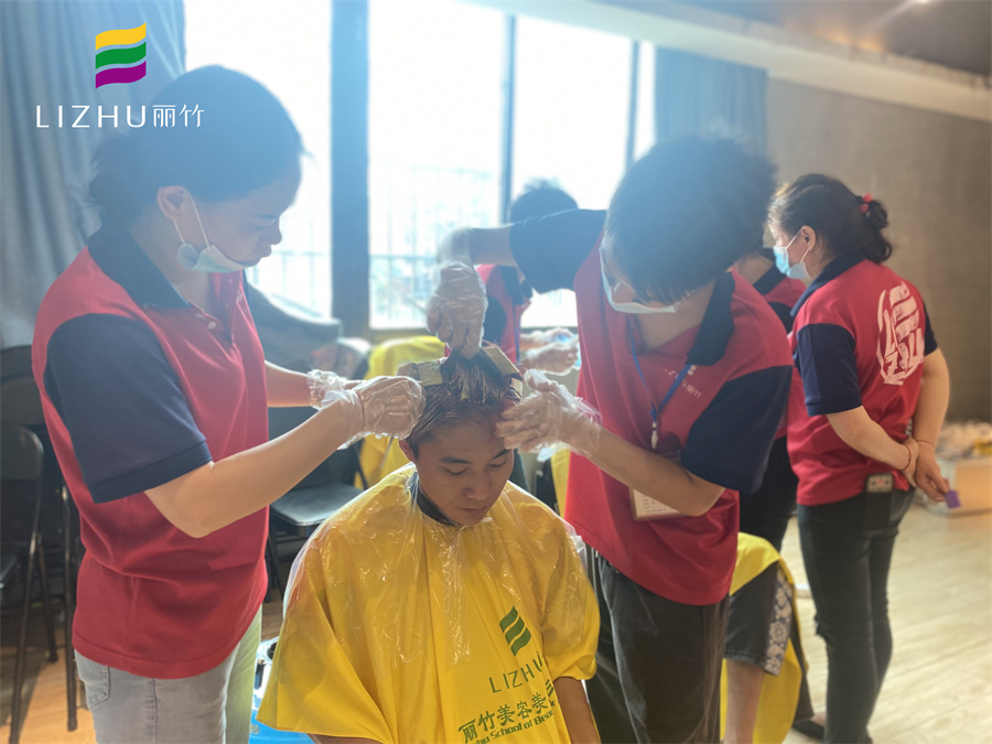 1662081781240809.jpg 微信圖片_20220902090709.jpg