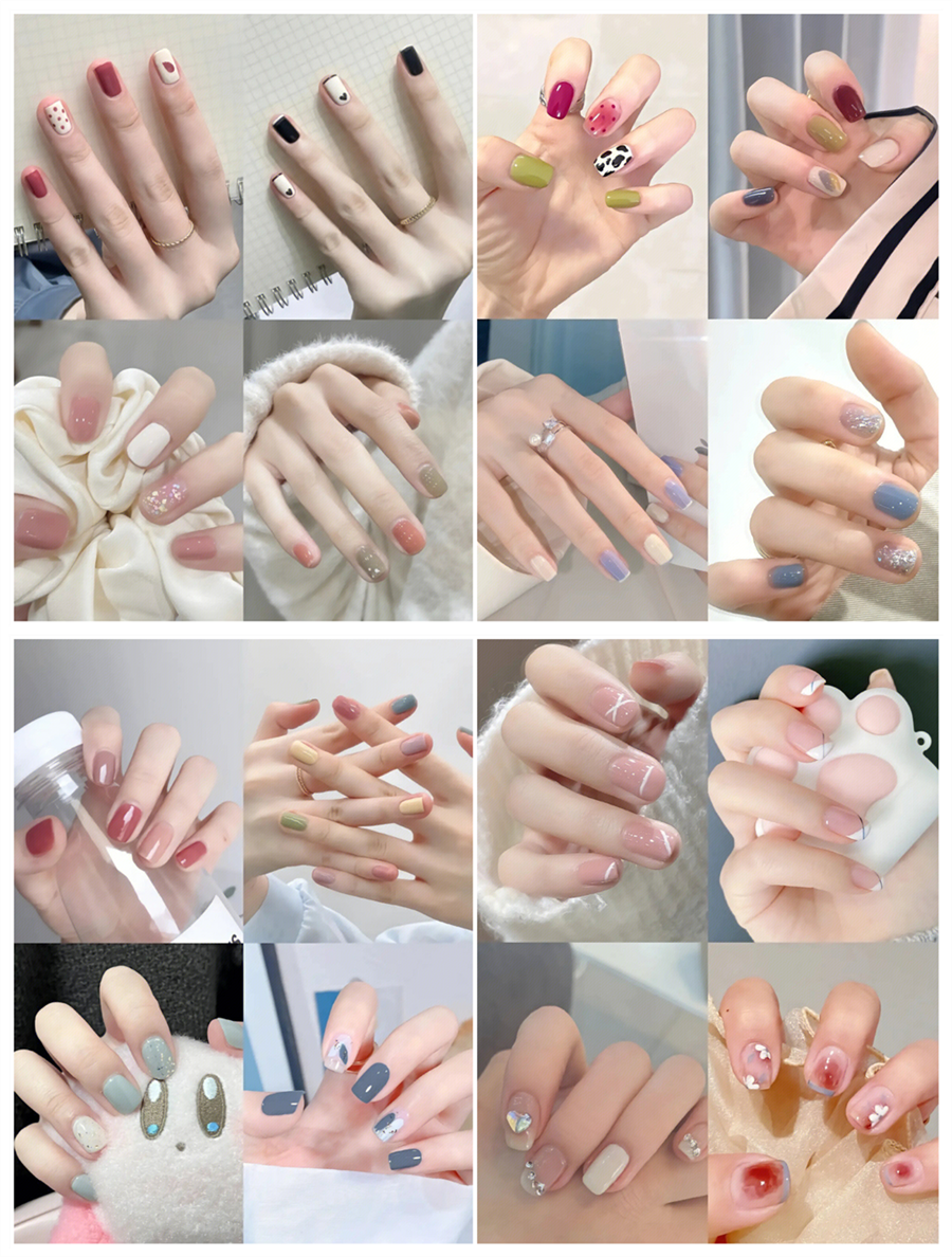 1662085635302381.png 148.png