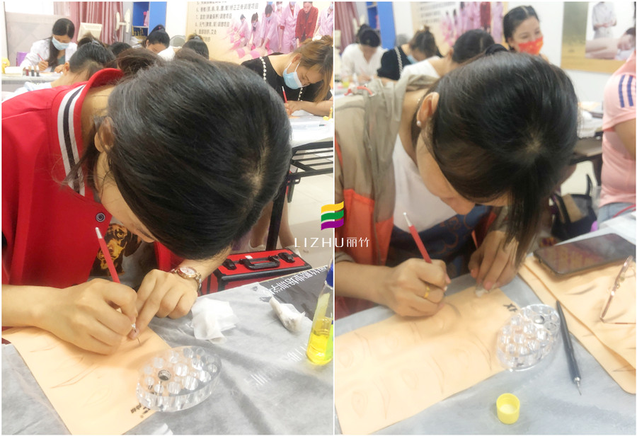 1662172198401710.jpg 微信圖片_20220729105503_副本.jpg