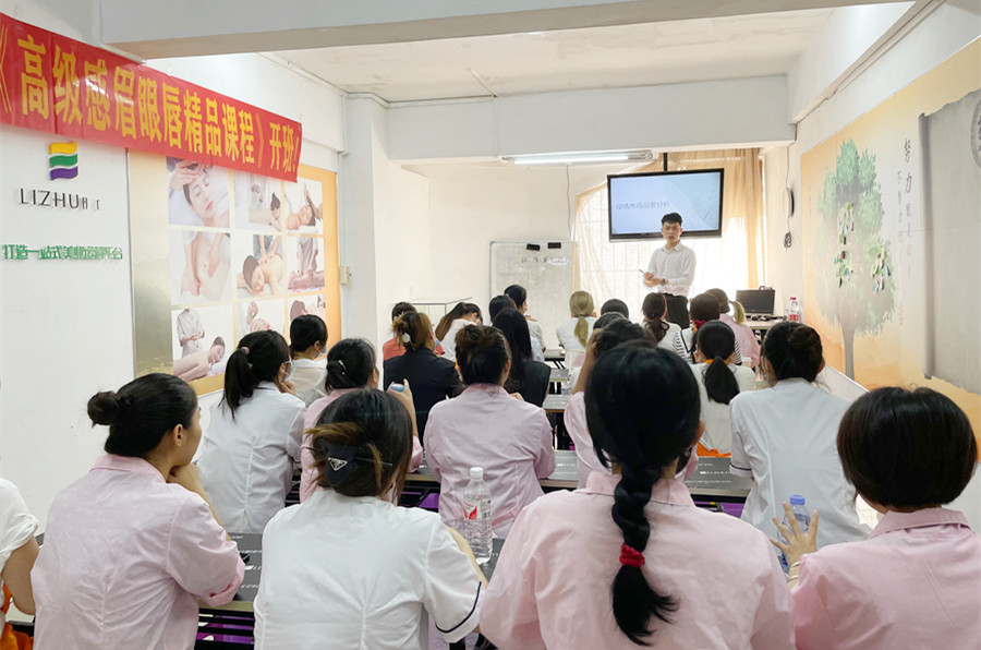 1662172205649306.jpg IMG_3559.JPG