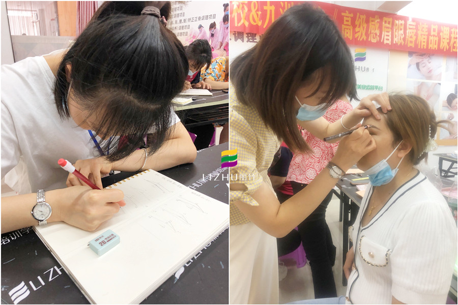 1662172348573192.jpg IMG_3559_副本.jpg