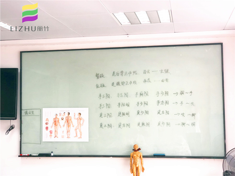 南寧哪里可以學(xué)美容？美容師培訓(xùn)要學(xué)什么?