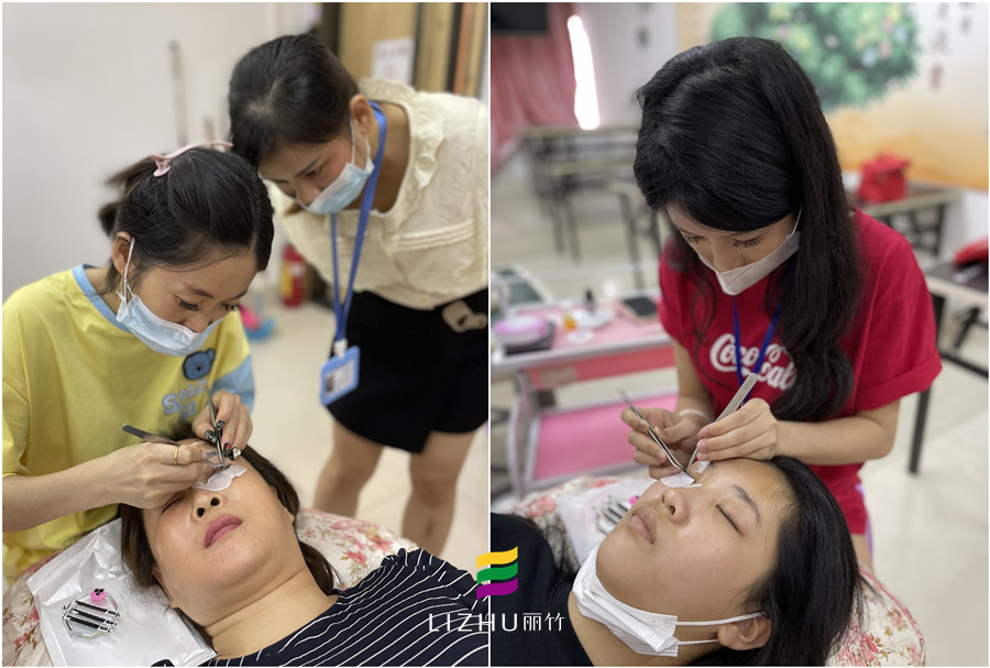 1662341485611641.jpg 微信圖片_20220905092712_副本.jpg