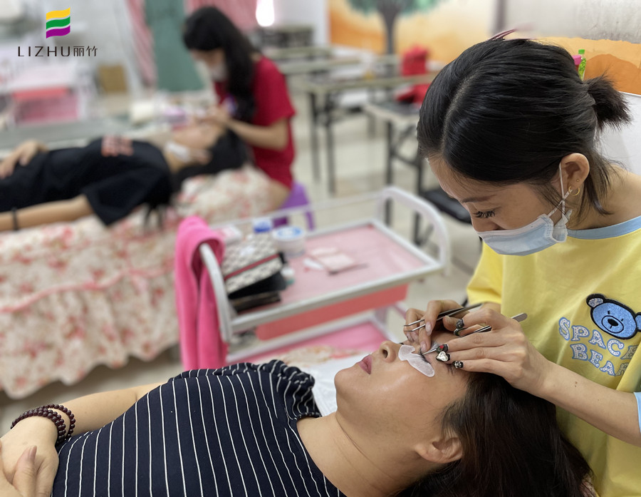 1662341492853544.jpg 微信圖片_20220905092728.jpg