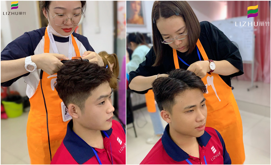 1662366034520844.jpg 微信圖片_20220905155226_副本.jpg