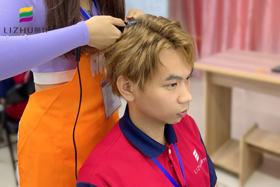 1662366107120655.jpg 微信圖片_20220905155234.jpg