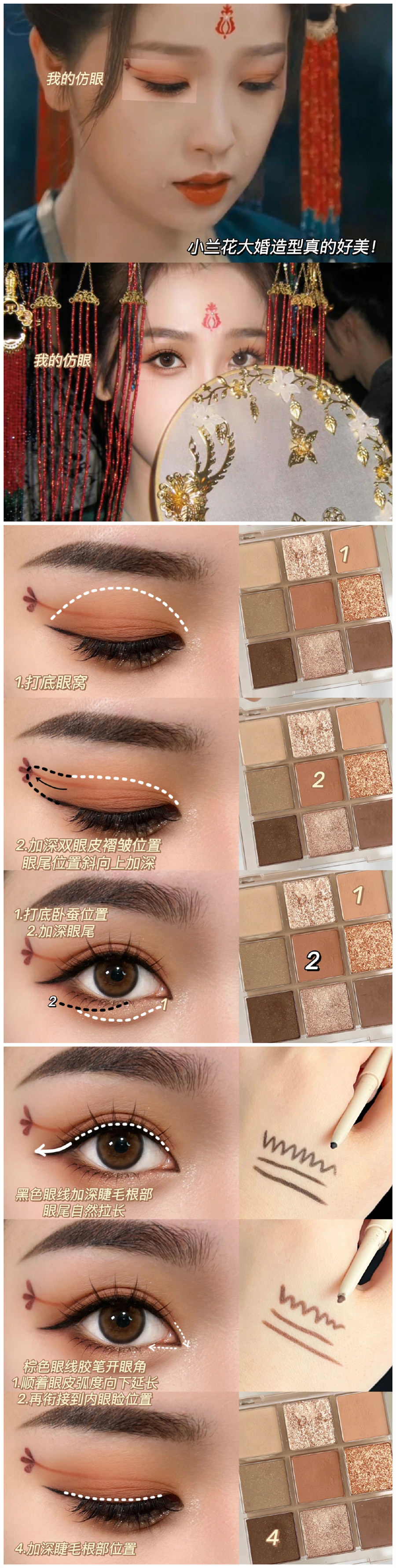 1662448745199578.jpg 147.jpg