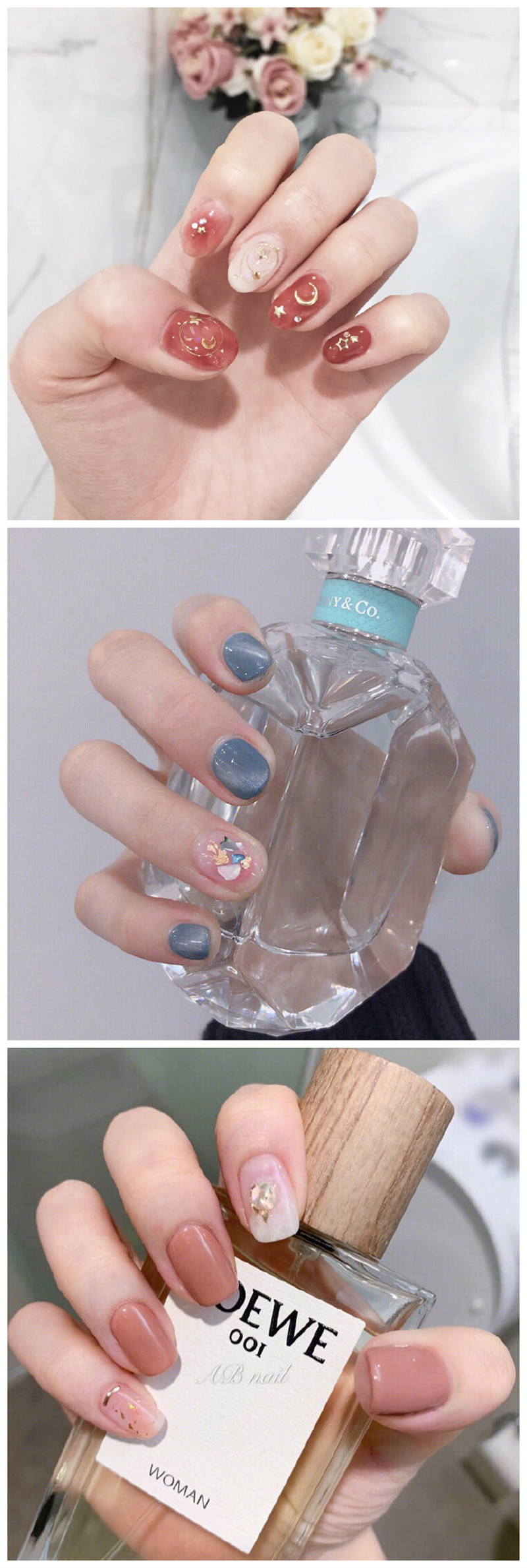 1662453128355491.jpg 106.jpg