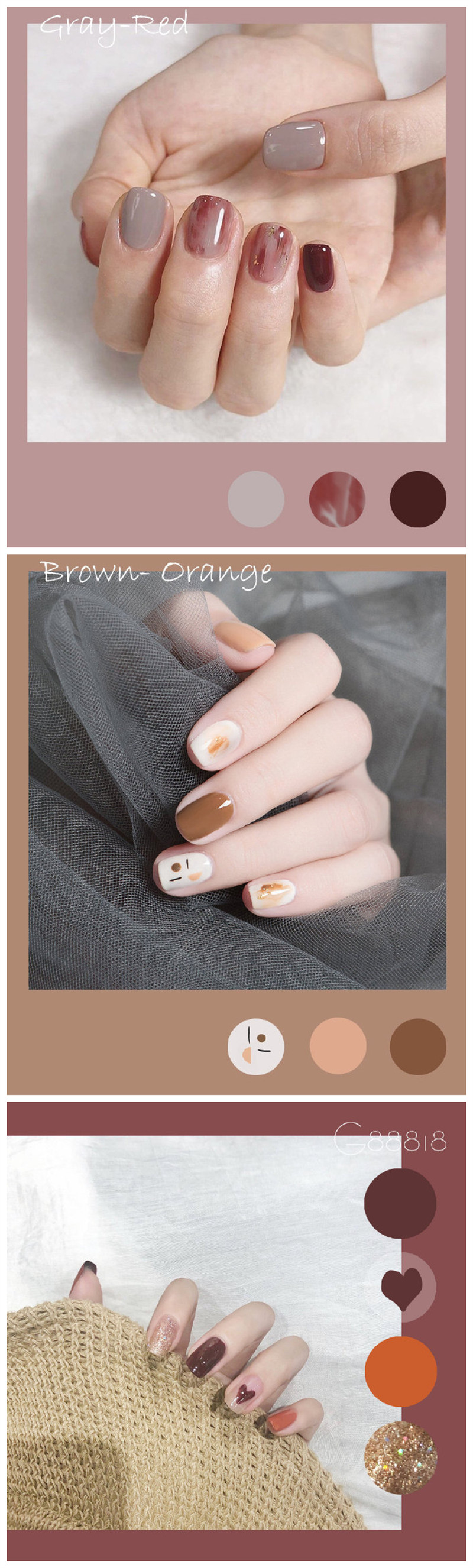 1662453135805209.jpg 105.jpg