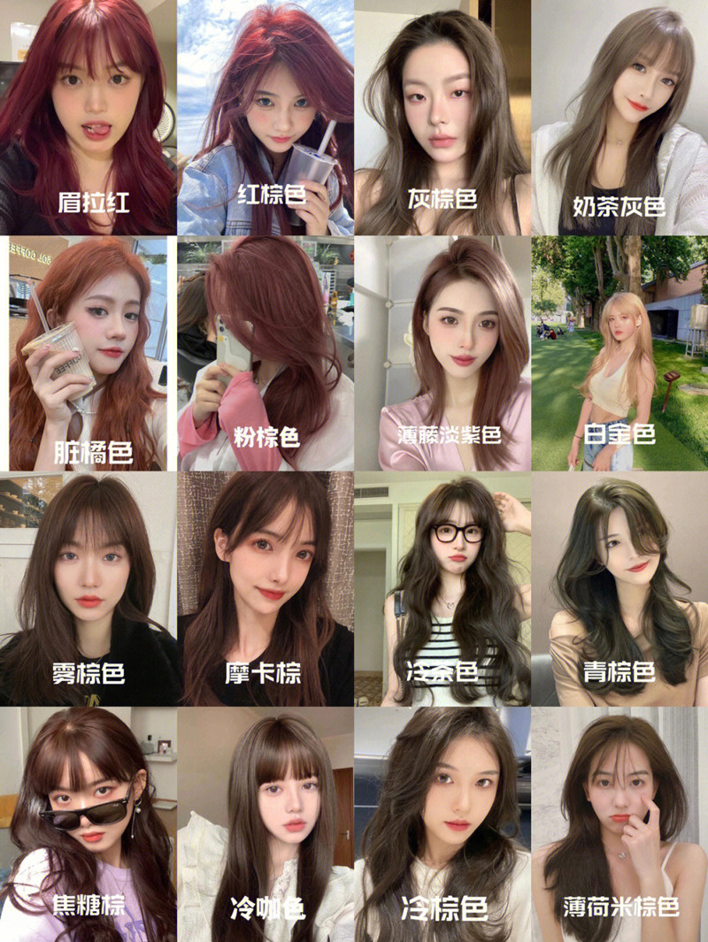 1663039313764065.jpg 0.jpg