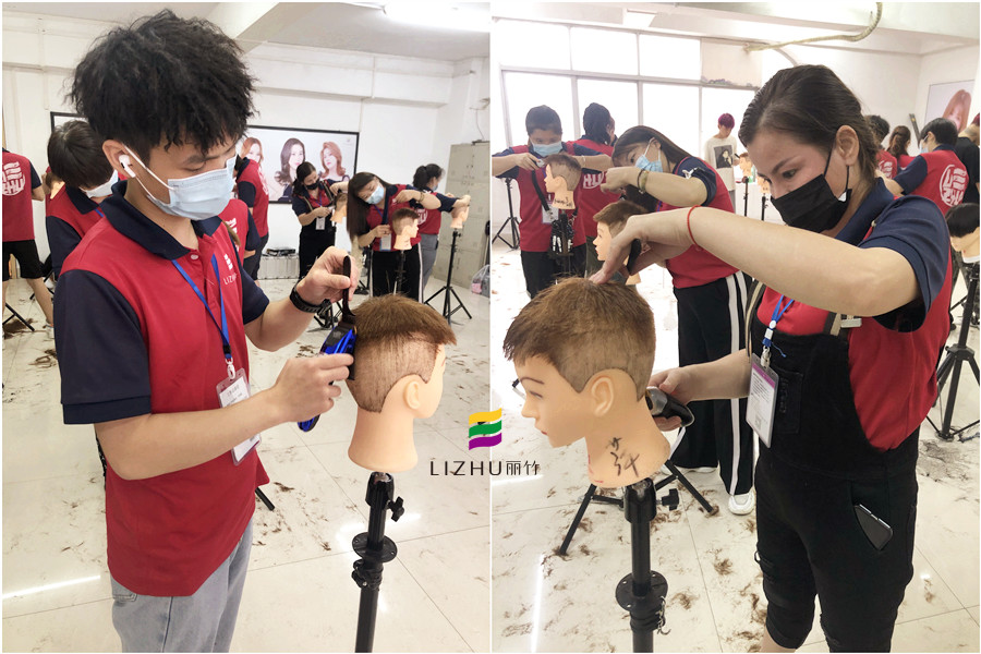 1663051225143764.jpg 0_副本.jpg