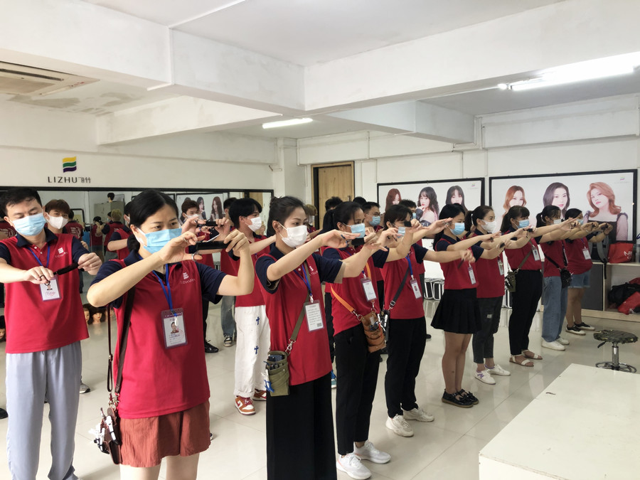 1663051246598914.jpg 微信圖片_20220805142933.jpg