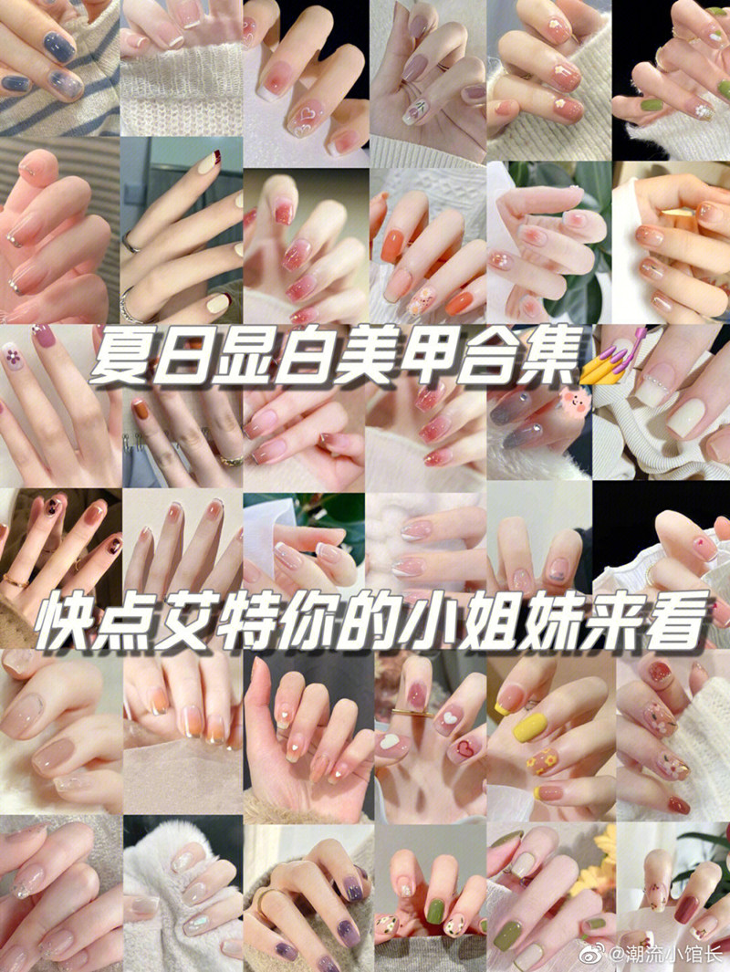 1663120933509163.jpg 0.jpg