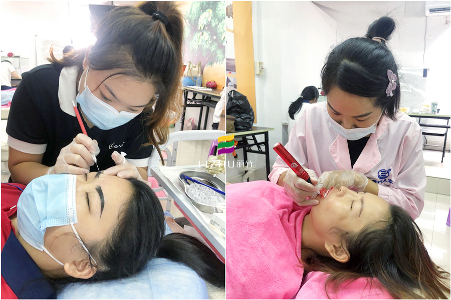 1663124623275953.jpg 1662172191468942.jpg