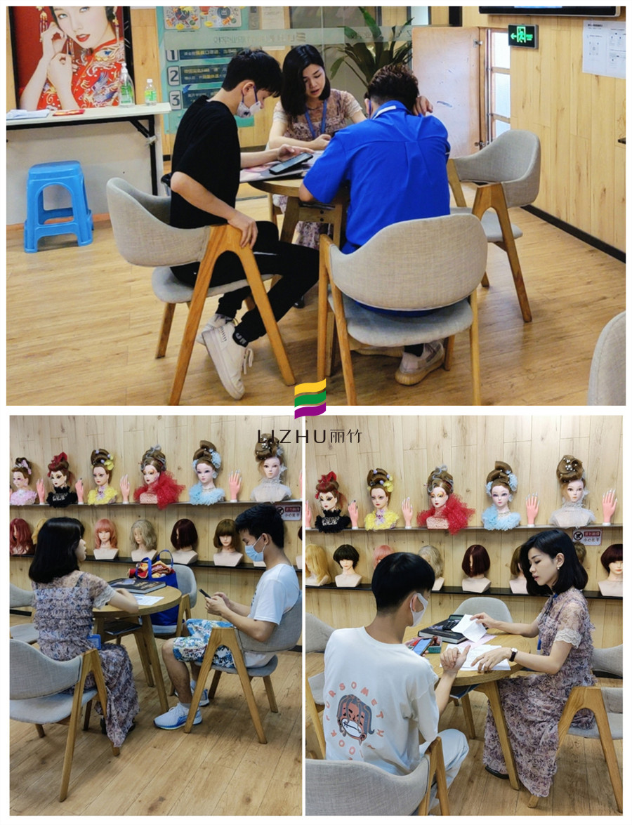 1663138830473275.jpg 微信圖片_20220914110825_副本.jpg