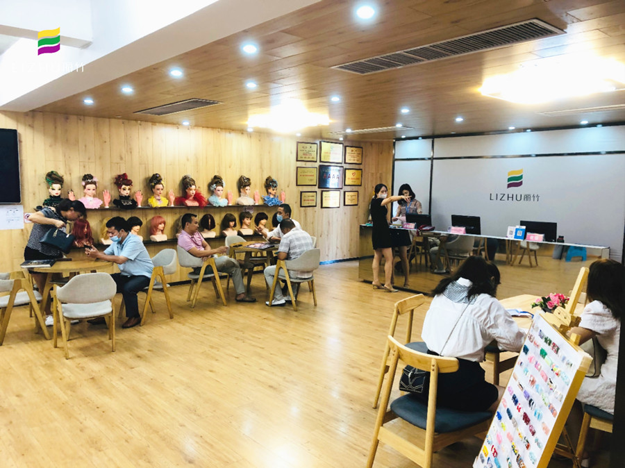 1663138841852771.jpg 微信圖片_20220914110818.jpg