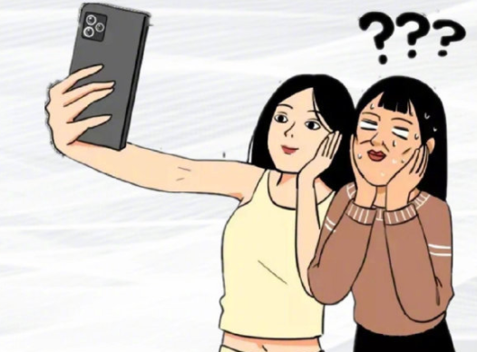 如何養(yǎng)成冷白皮？美容護膚小貼士送送送