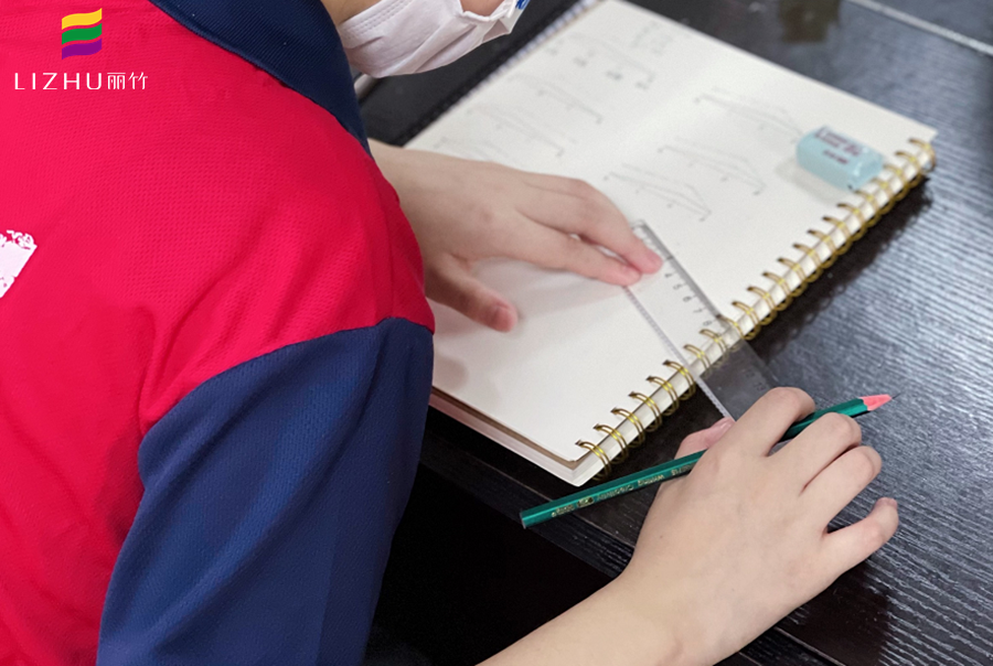 1663228214781454.png QQ截圖20220915153814.png