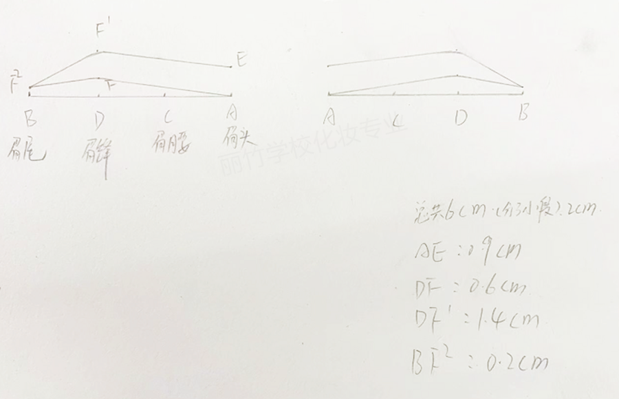 1663228622623431.png QQ截圖20220915155237_副本.png