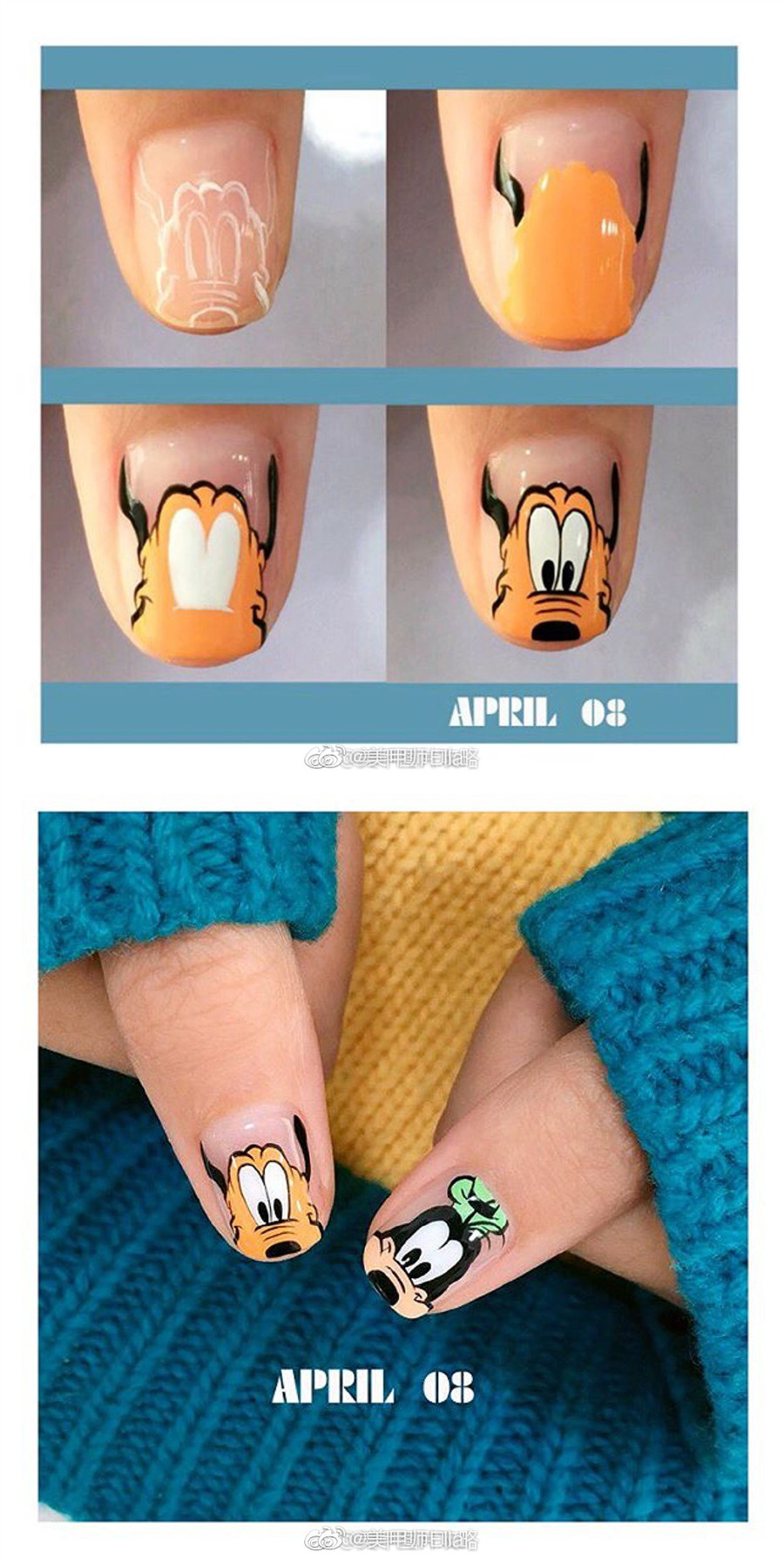 1663294345484787.jpg 102.jpg