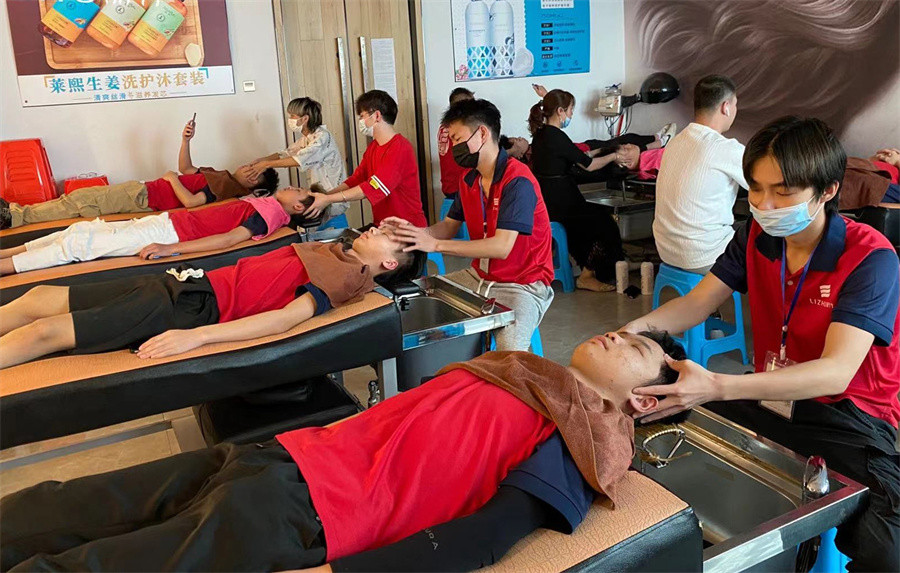 1663386250738557.jpg 125.jpg