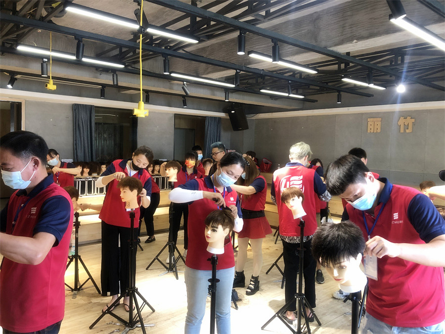 1663387168715122.jpg 微信圖片_20220509141642.jpg