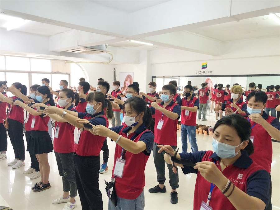 1663555667558283.jpg 微信圖片_20220805143039.jpg