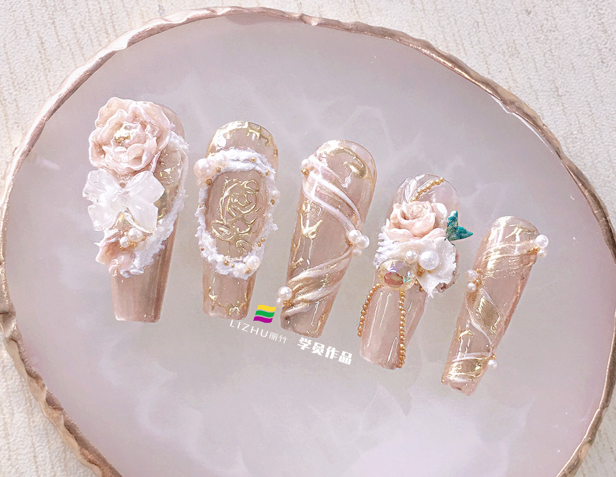 1663571602174541.jpg 微信圖片_20220919150154.jpg