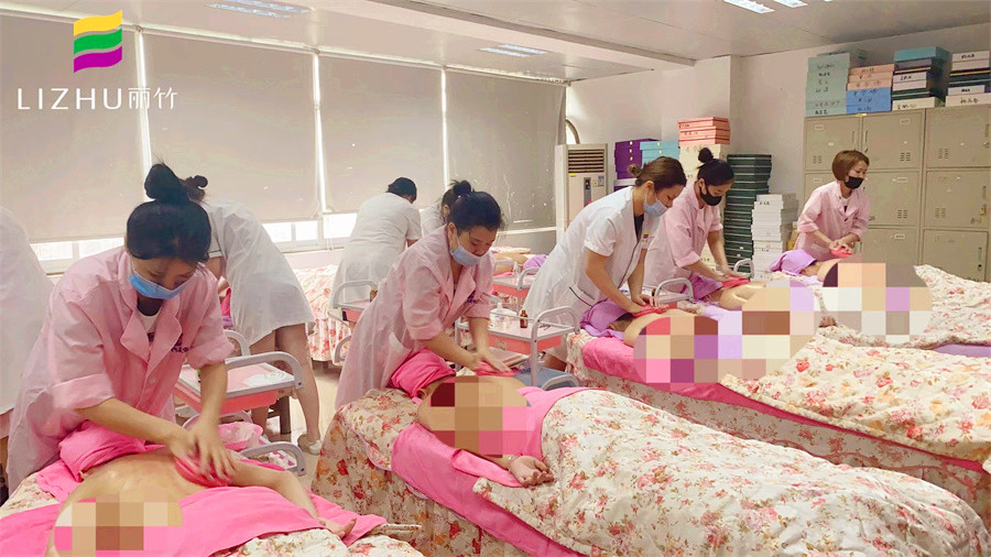 1663573136943929.jpg 微信圖片_20220919144017.jpg