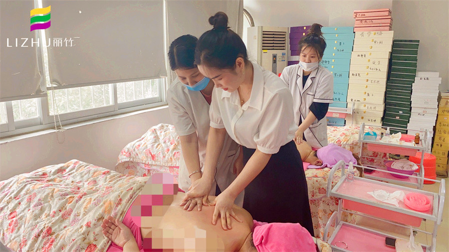 1663573144750521.jpg 微信圖片_20220919142706.jpg