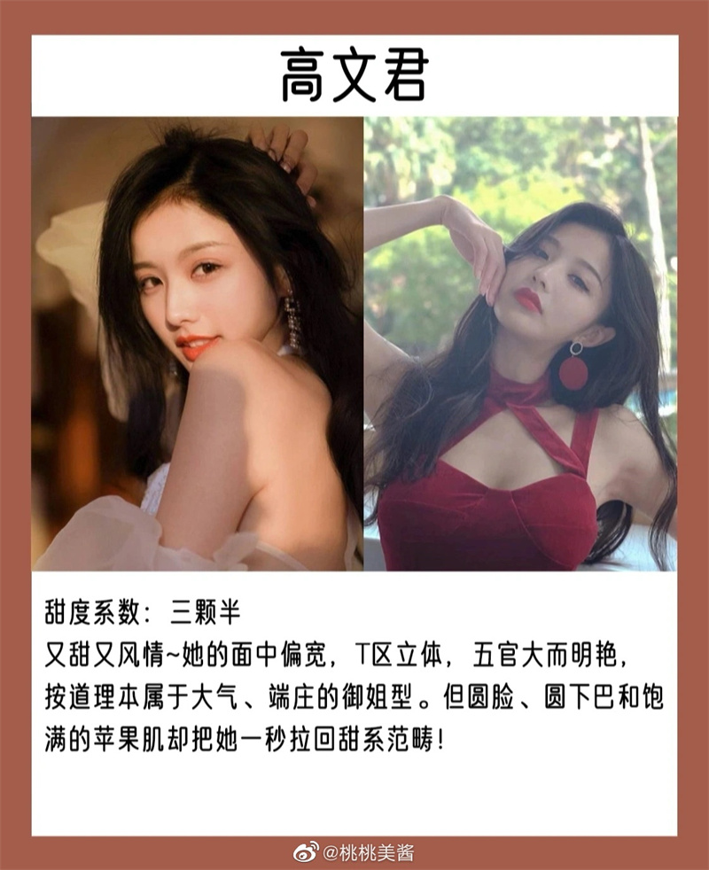 1663729127840968.jpg 1.jpg