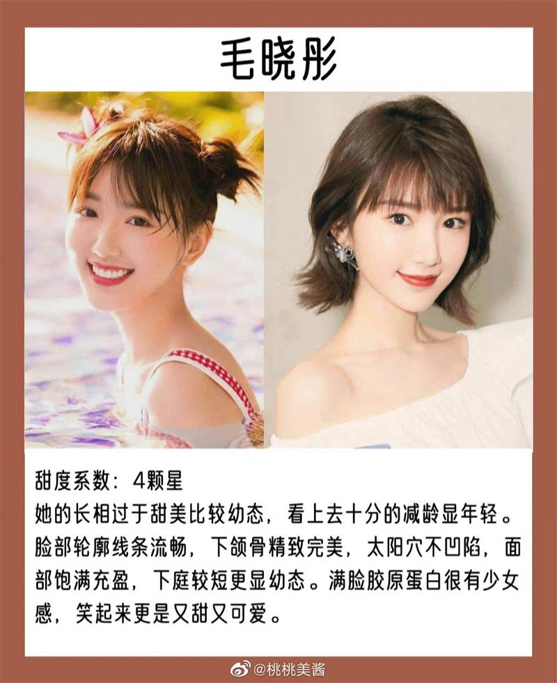 1663729167726470.jpg 3.jpg