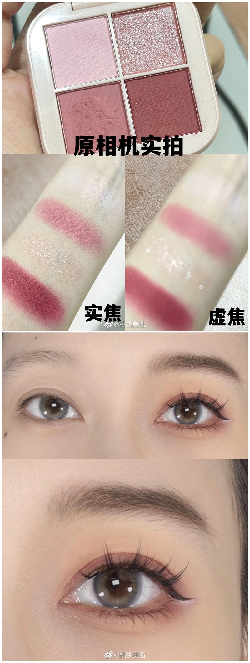 1663730607607992.png 003.png