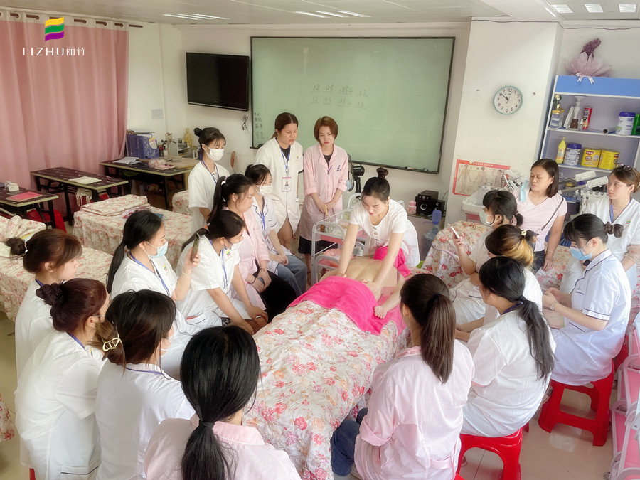 1663834311646569.jpg IMG_4304.JPG