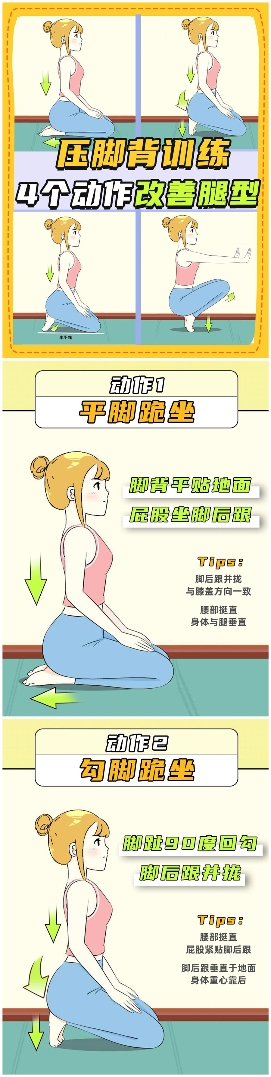 1663834762661471.jpg 001.jpg