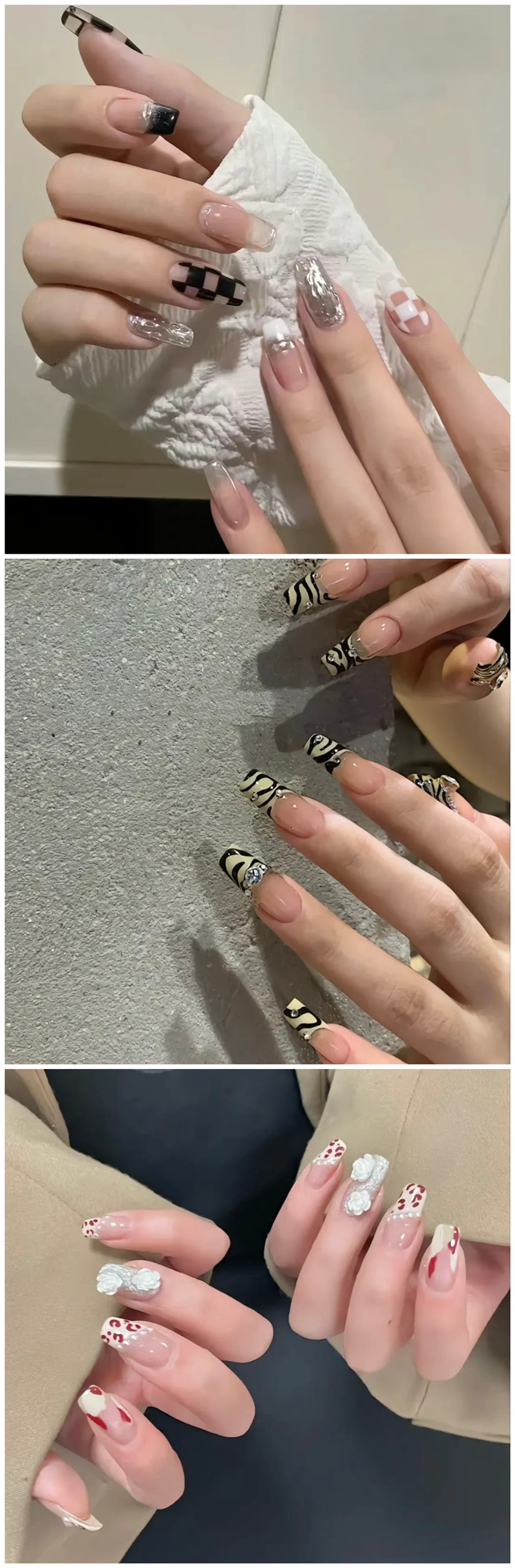 1663903316378633.jpg 0148.jpg