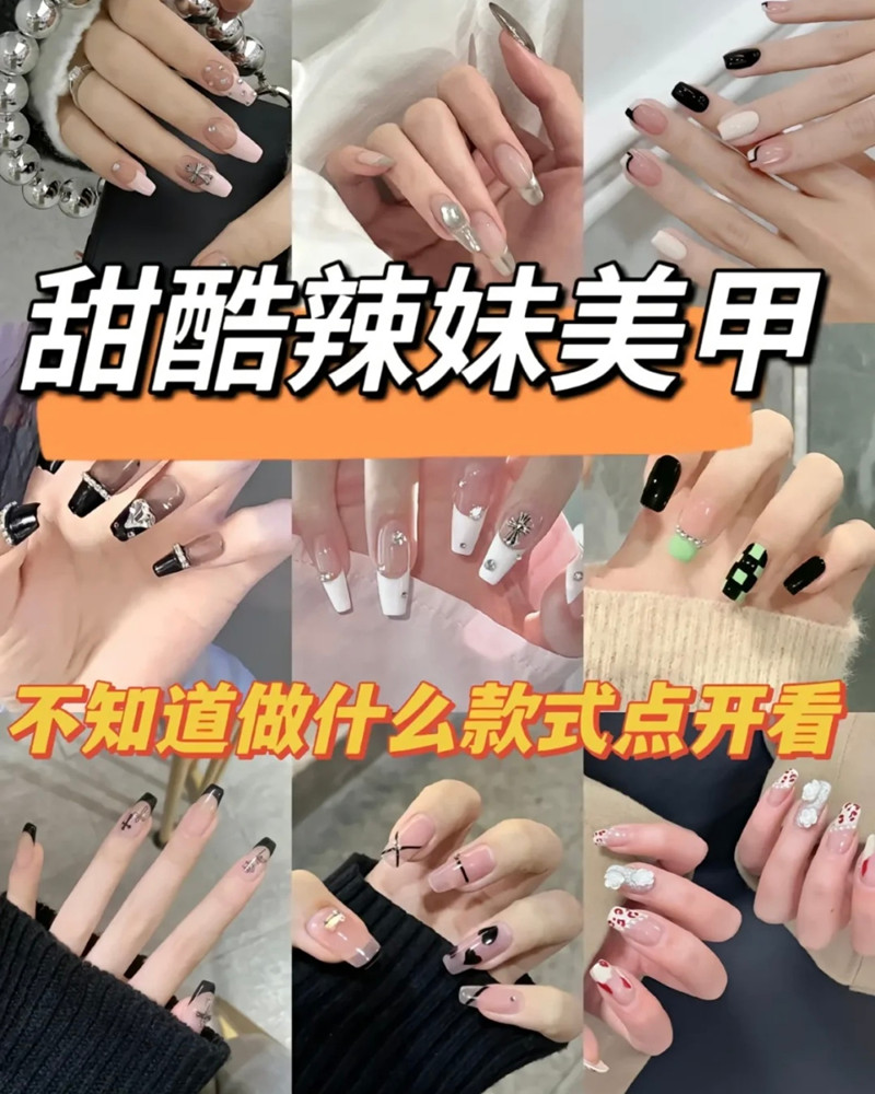 1663903337777156.jpg 0_副本.jpg