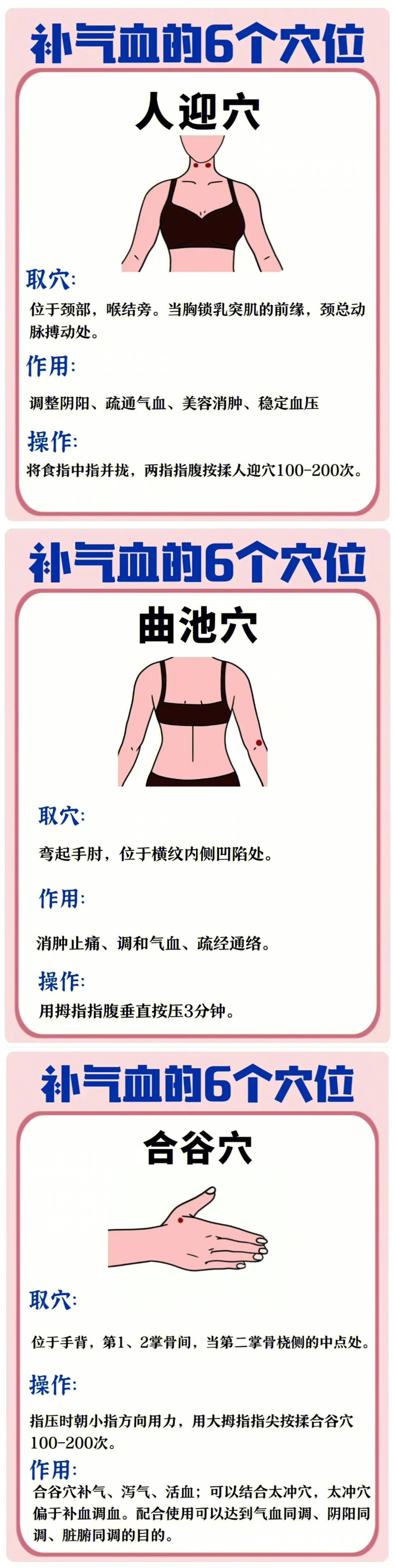 1664174537116117.jpg 002.jpg