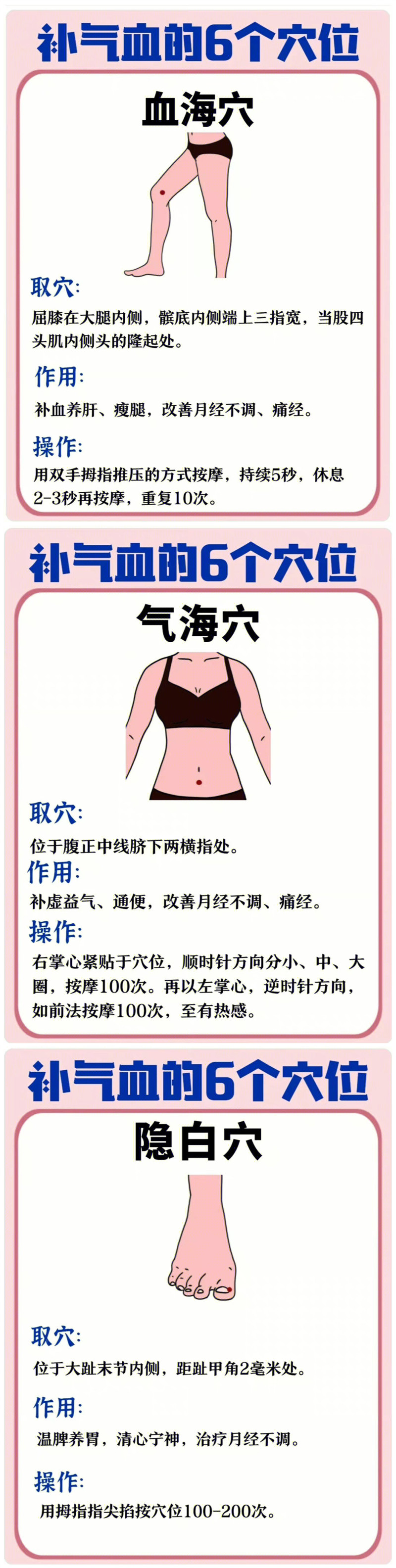 1664174542743090.jpg 001.jpg