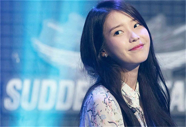 南寧化妝機(jī)構(gòu)明星仿妝，讓你秒變“國民妹妹”