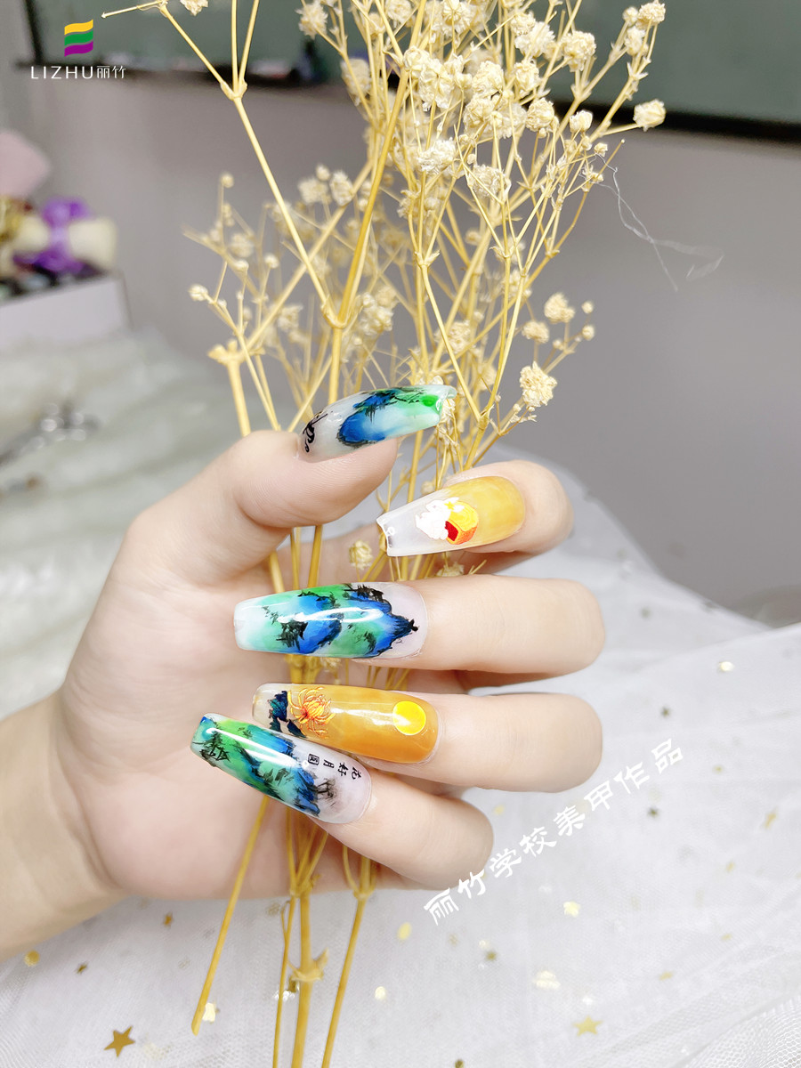 1664250744941709.jpg 14.jpg