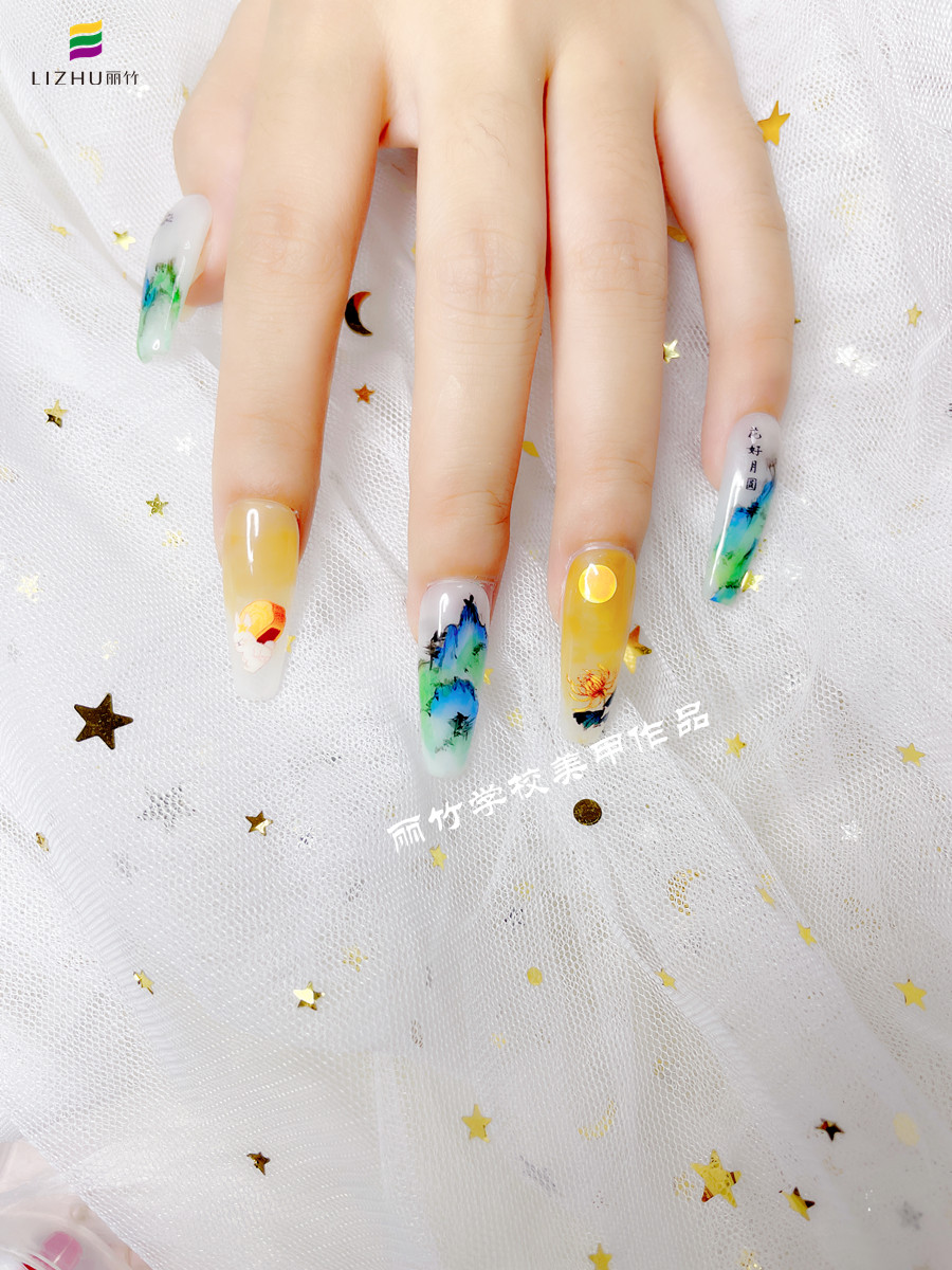 1664250752562966.jpg IMG_4423.jpg