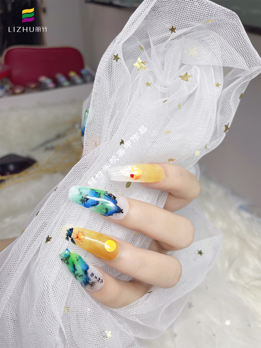 1664250767489379.jpg 16.jpg