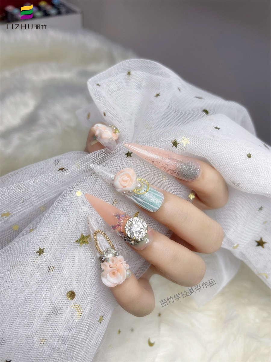 1664267819459229.jpg 1663214123611138.jpg