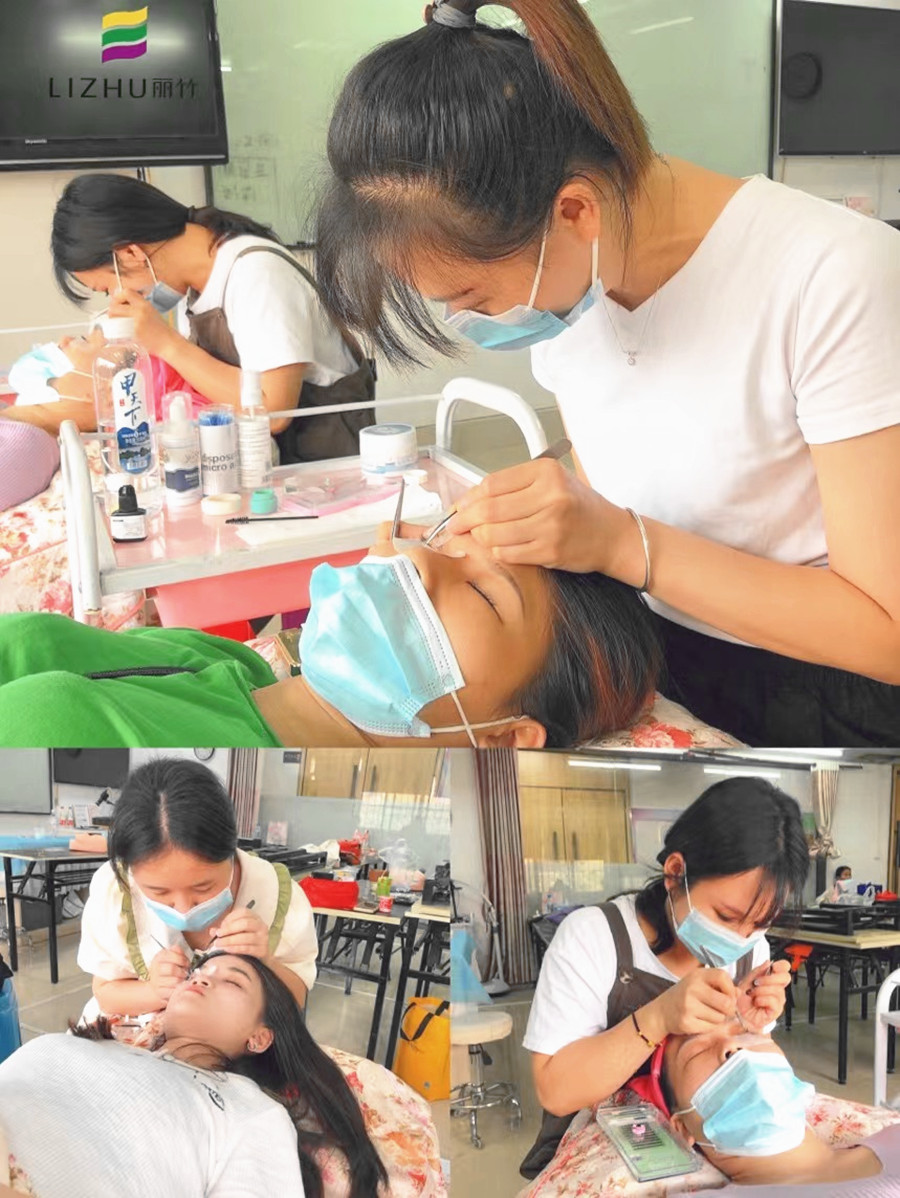 1664329392610363.jpg 微信圖片_20220928093923.jpg