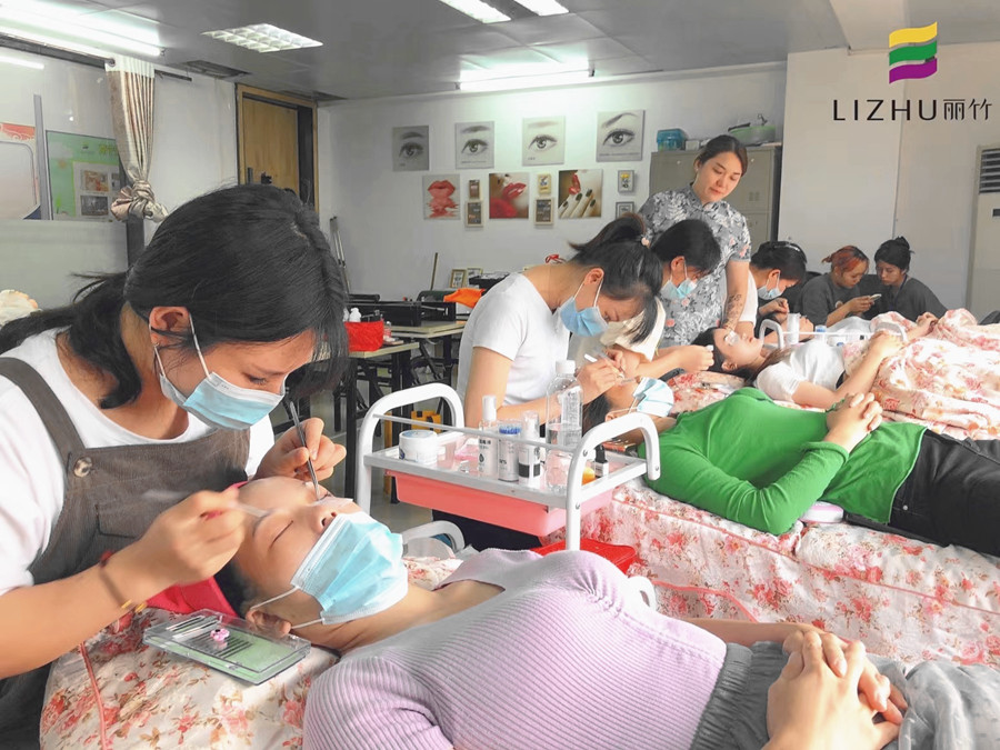 1664329406953019.jpg 微信圖片_20220928093932.jpg