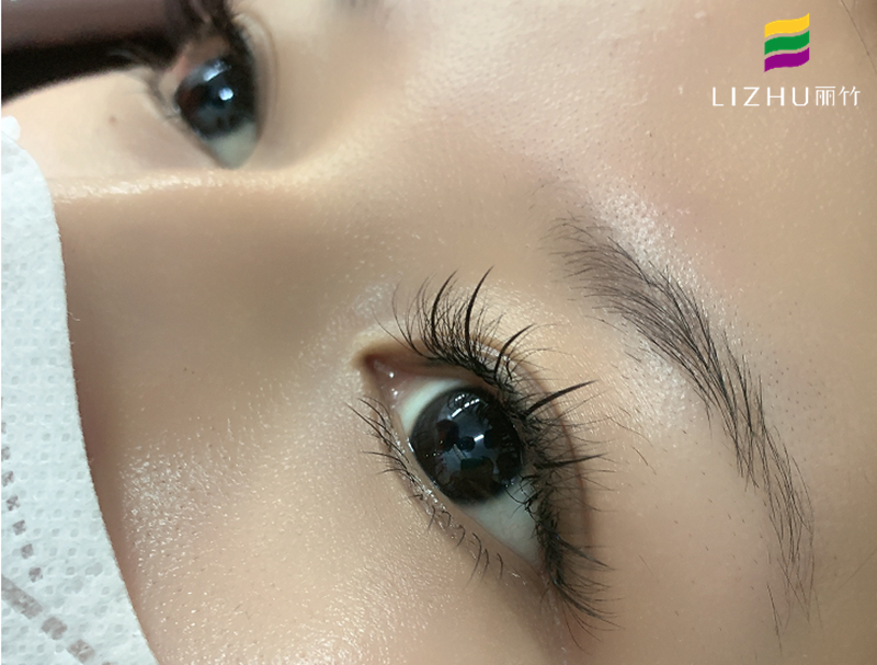 1664335489685913.png QQ截圖20220928103427.png