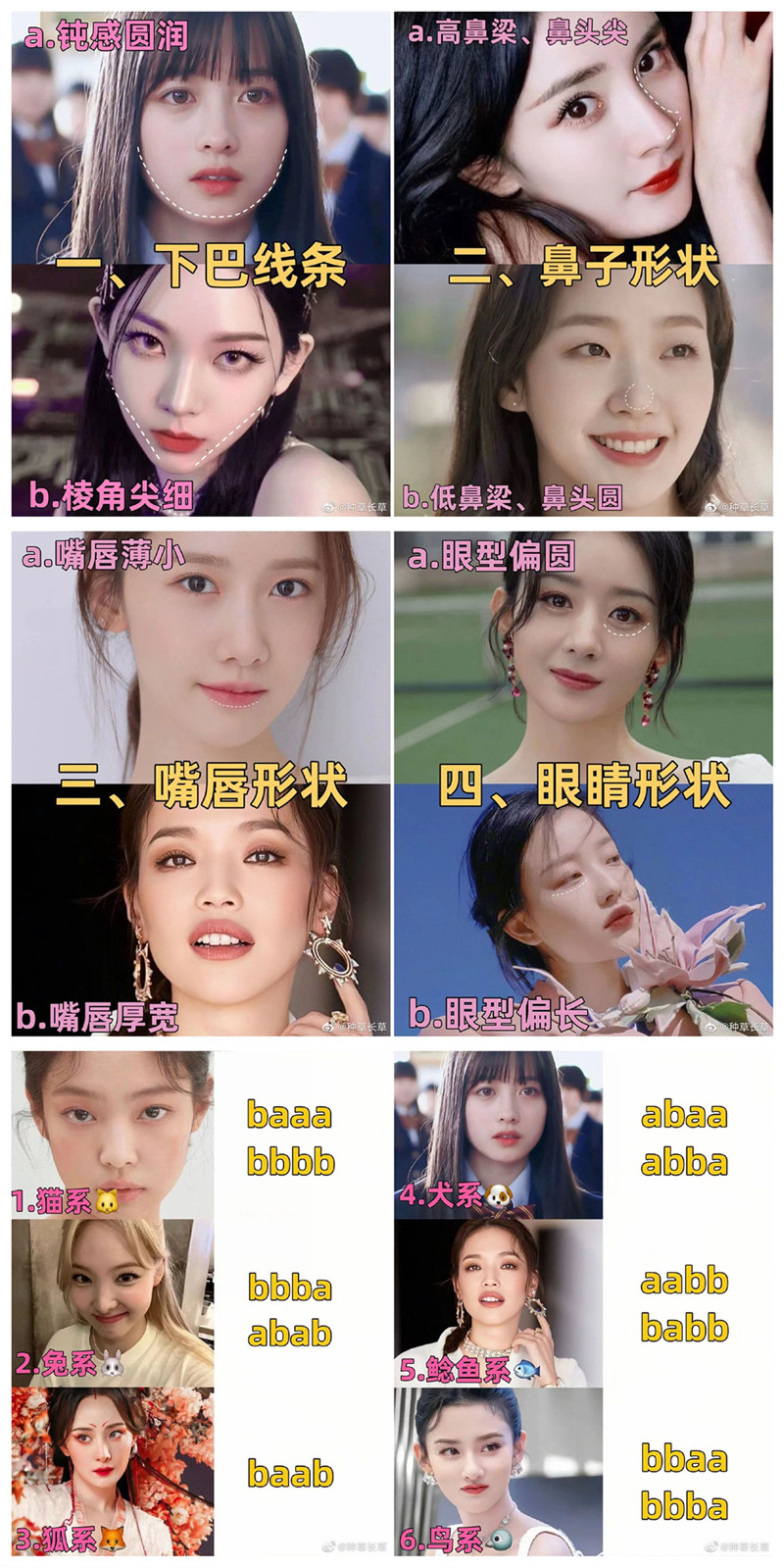 1664354831893663.jpg 微信圖片_20220926161650_副本.jpg