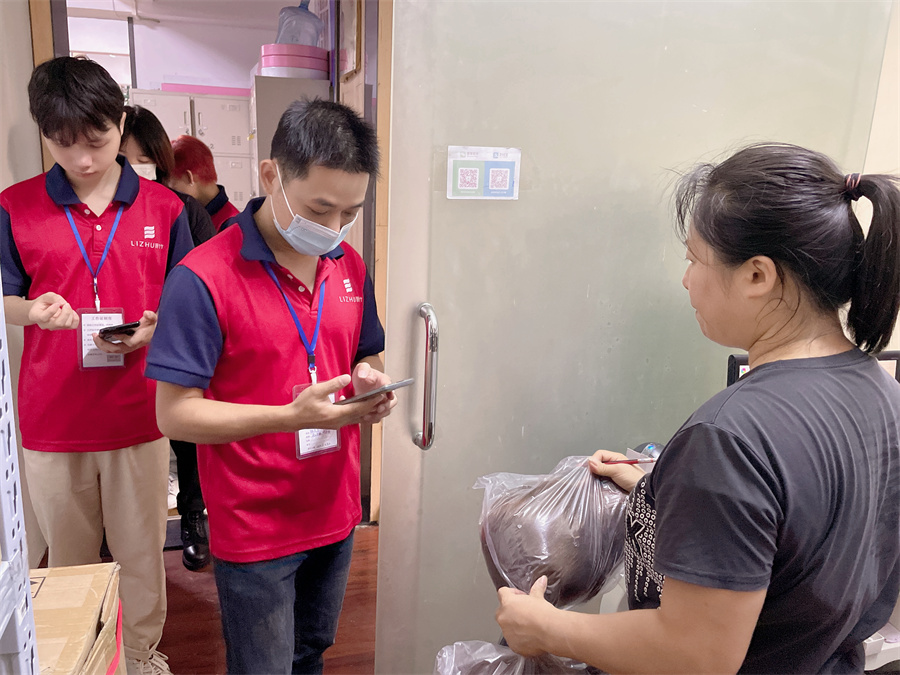 如何選擇美發(fā)學(xué)？南寧專業(yè)正規(guī)美發(fā)學(xué)校實(shí)力證明