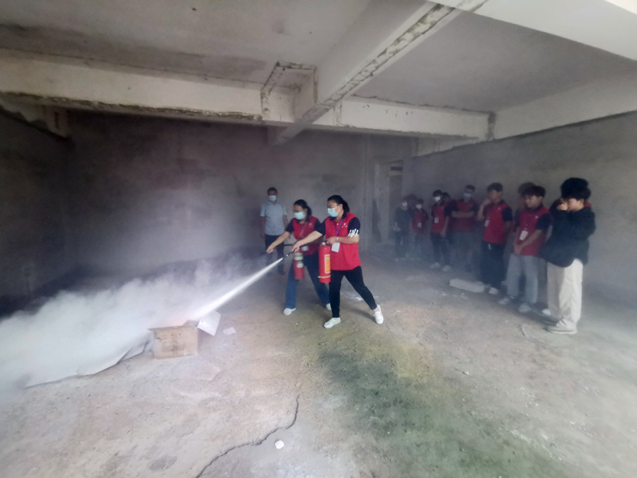 1664506150871933.jpg 微信圖片_20220929173517.jpg